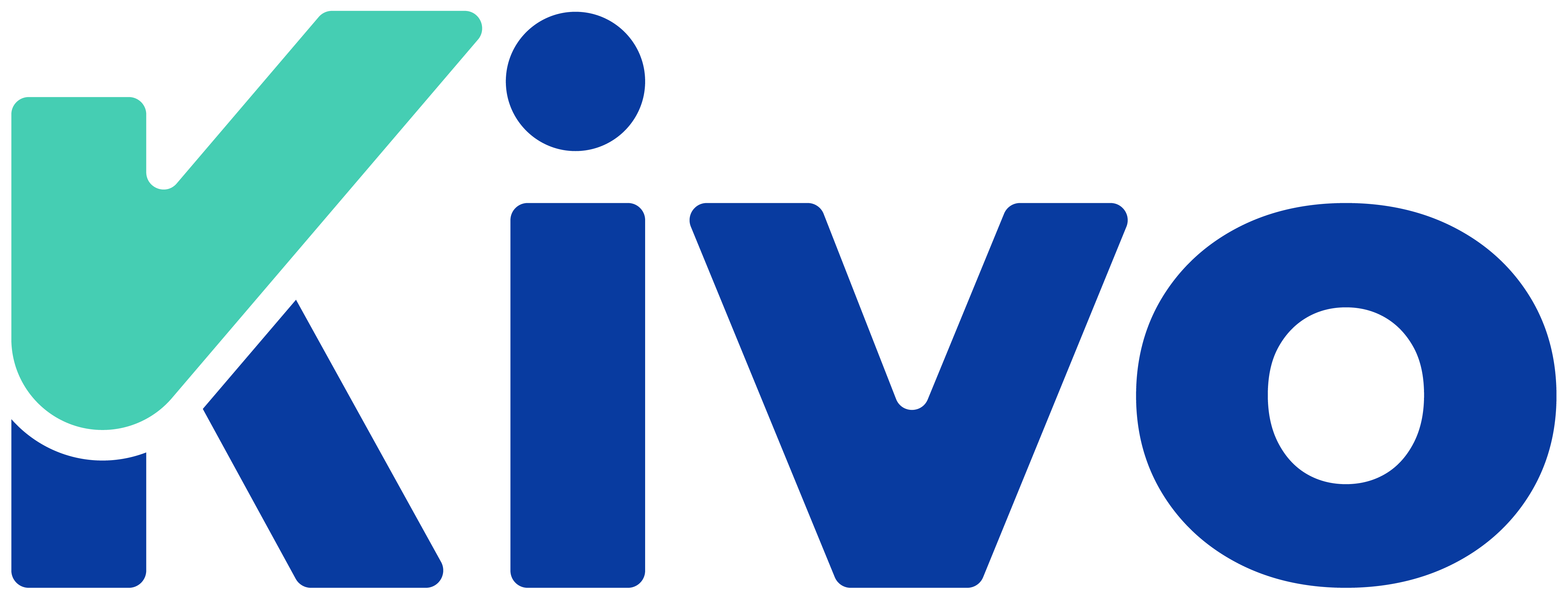 Kivo